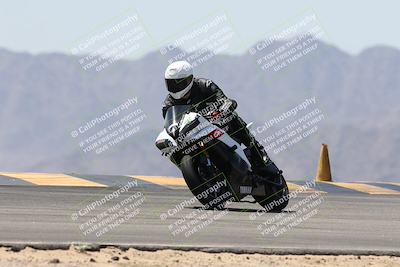 media/May-25-2025-TrackXperience (Sun) [[393a69de75]]/Level 1/Session 4 (Turn 9)/